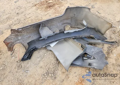 2010 Nissan Maxima S z USA, uszkodzony, nr VIN 1N4AA5AP8AC832069